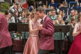 83. Musikerbundesfest 5. Mai 2019