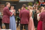 83. Musikerbundesfest 5. Mai 2019