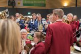 83. Musikerbundesfest 5. Mai 2019