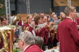 83. Musikerbundesfest 5. Mai 2019