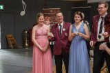 83. Musikerbundesfest 5. Mai 2019