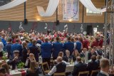 83. Musikerbundesfest 5. Mai 2019