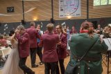 83. Musikerbundesfest 5. Mai 2019