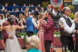 83. Musikerbundesfest 5. Mai 2019