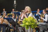 83. Musikerbundesfest 5. Mai 2019