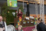 83. Musikerbundesfest 5. Mai 2019