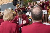 83. Musikerbundesfest 5. Mai 2019
