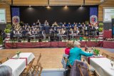 83. Musikerbundesfest 5. Mai 2019