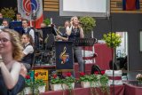 83. Musikerbundesfest 5. Mai 2019