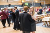 83. Musikerbundesfest 5. Mai 2019