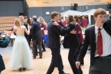 83. Musikerbundesfest 5. Mai 2019