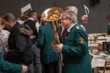 83. Musikerbundesfest 5. Mai 2019