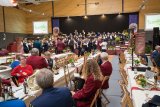 83. Musikerbundesfest 5. Mai 2019