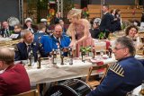 83. Musikerbundesfest 5. Mai 2019