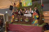 83. Musikerbundesfest 5. Mai 2019