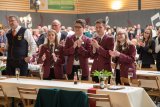 83. Musikerbundesfest 5. Mai 2019