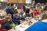 83. Musikerbundesfest 5. Mai 2019