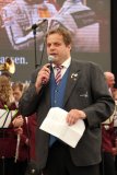Musikerbundesfest 2018 in Vechta
