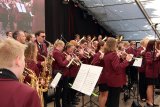Musikerbundesfest 2018 in Vechta