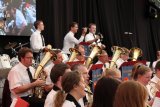 Musikerbundesfest 2018 in Vechta