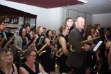 Musikerball 2017