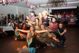 Musikerball 2017