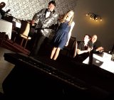 Musikerball 2017