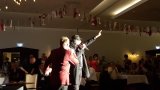 Musikerball 2017