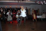Musikerball 2018