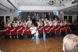 Musikerball 2019