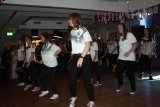 Musikerball 2019