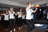 Musikerball 2019