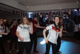 Musikerball 2019