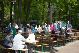 Muttertagskonzert 08.Mai 2022