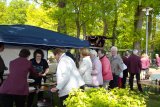 Muttertagskonzert 08.Mai 2022