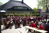 Muttertagskonzert 08.Mai 2022