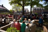 Muttertagskonzert 08.Mai 2022
