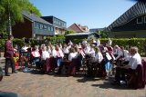 Muttertagskonzert 08.Mai 2022