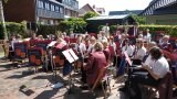 Muttertagskonzert 08.Mai 2022