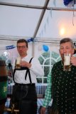 Oktoberfest in Dickel