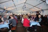 Oktoberfest in Dickel
