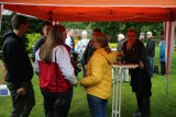 Sommerfest