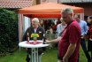 Sommerfest