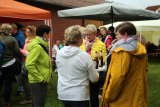 Sommerfest
