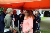 Sommerfest
