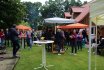 Sommerfest