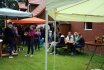 Sommerfest