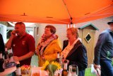 Sommerfest