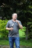 Sommerfest