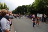 Stoppelmarkt-Umzug 2017